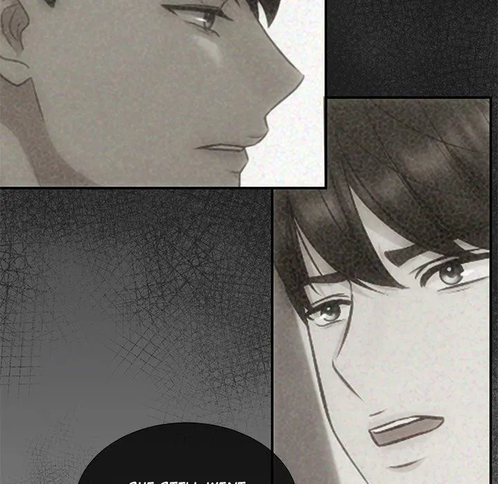 A Consensual Relationship Chapter 14 page 11 - 