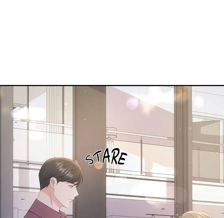 A Consensual Relationship Chapter 14 page 102 - 