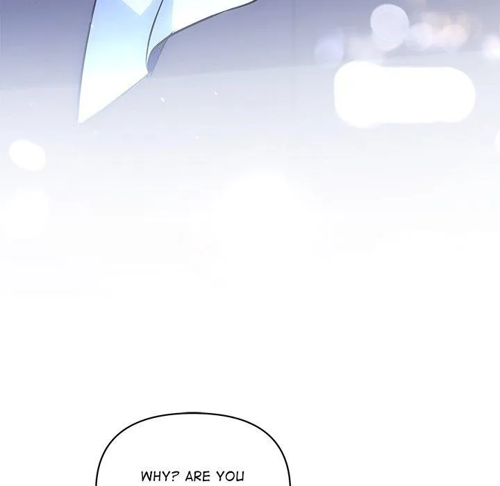 A Consensual Relationship Chapter 14 page 111 - 