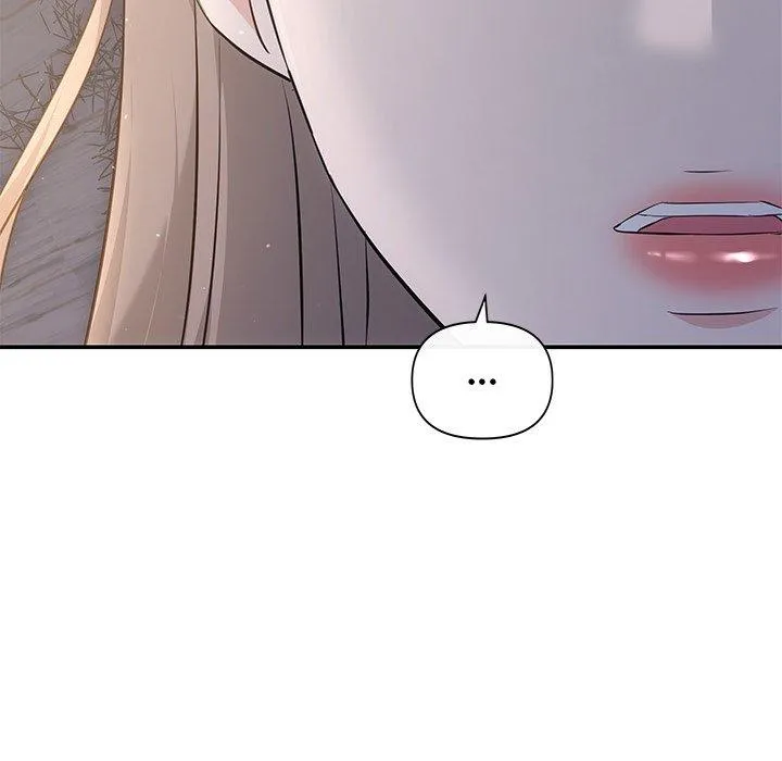 A Consensual Relationship Chapter 14 page 117 - 
