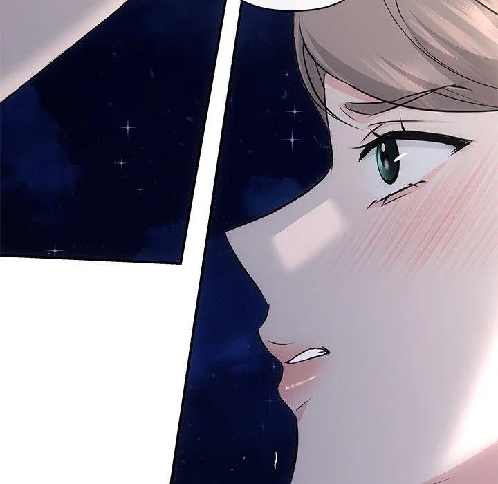 A Consensual Relationship Chapter 14 page 127 - 