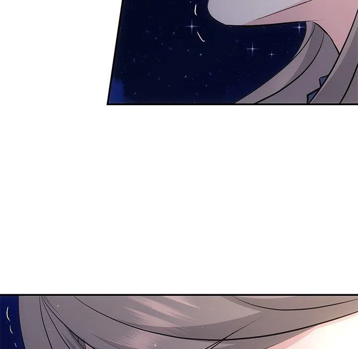 A Consensual Relationship Chapter 14 page 128 - 