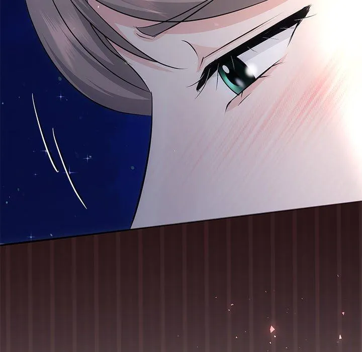 A Consensual Relationship Chapter 14 page 129 - 