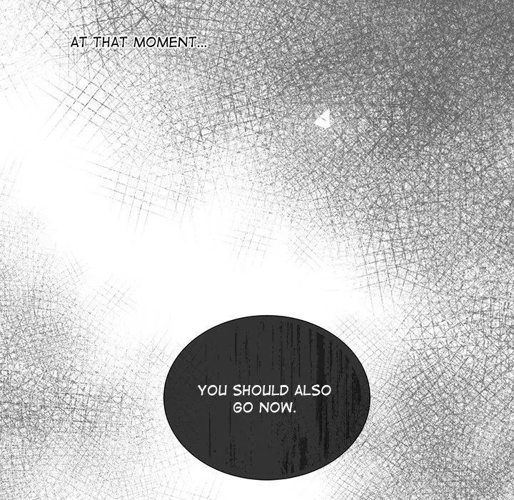 A Consensual Relationship Chapter 14 page 14 - 