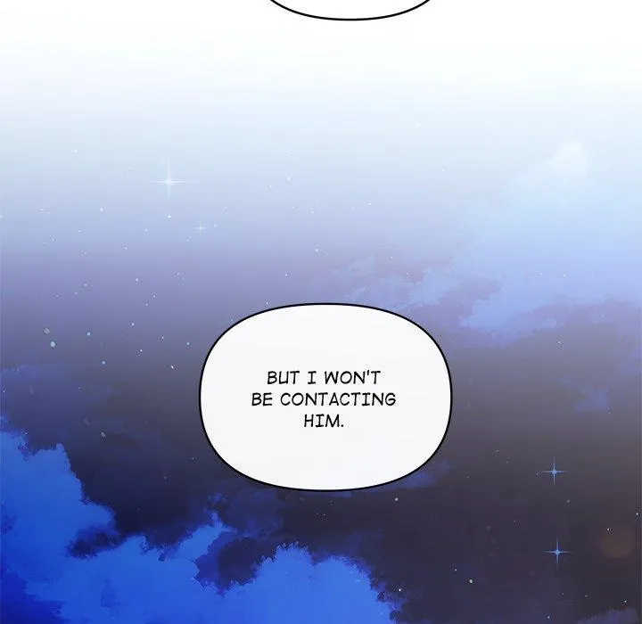 A Consensual Relationship Chapter 14 page 136 - 