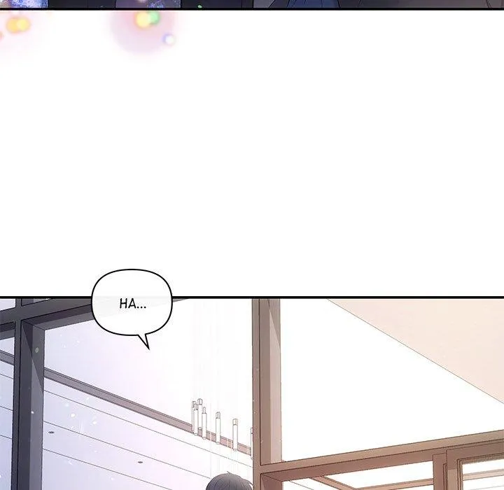 A Consensual Relationship Chapter 14 page 139 - 