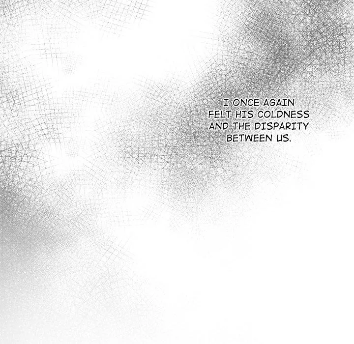 A Consensual Relationship Chapter 14 page 15 - 
