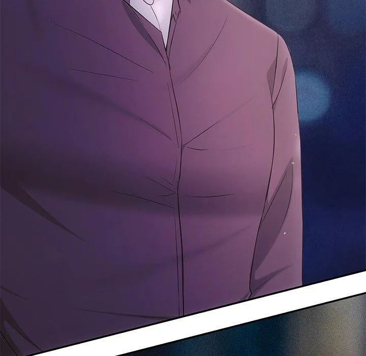 A Consensual Relationship Chapter 14 page 142 - 