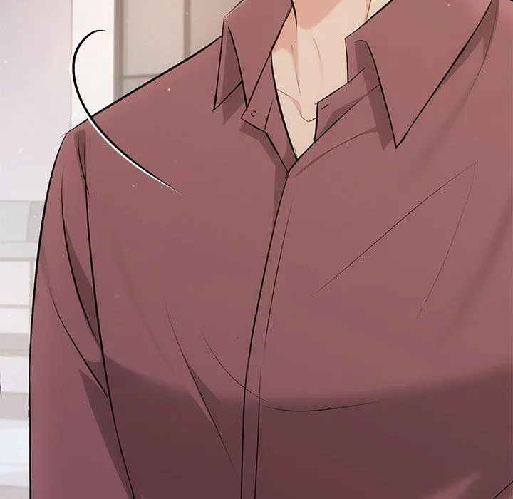 A Consensual Relationship Chapter 14 page 150 - 