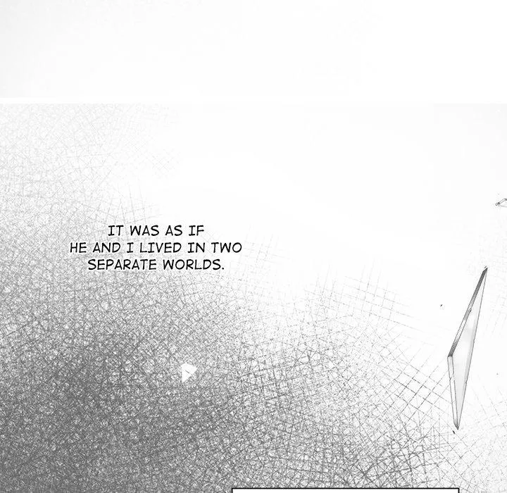 A Consensual Relationship Chapter 14 page 16 - 