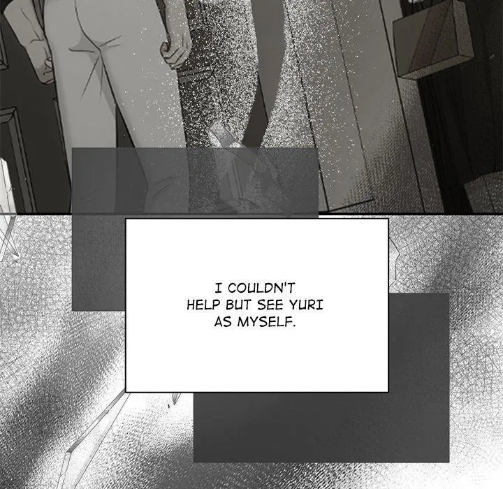 A Consensual Relationship Chapter 14 page 18 - 