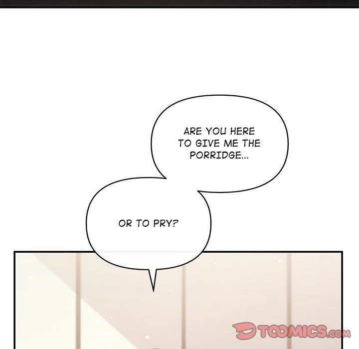 A Consensual Relationship Chapter 14 page 28 - 
