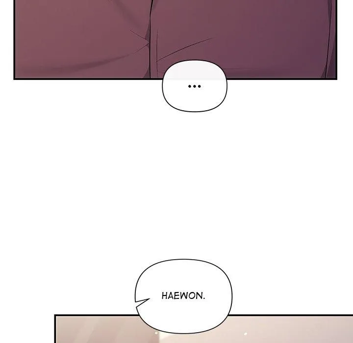 A Consensual Relationship Chapter 14 page 30 - 
