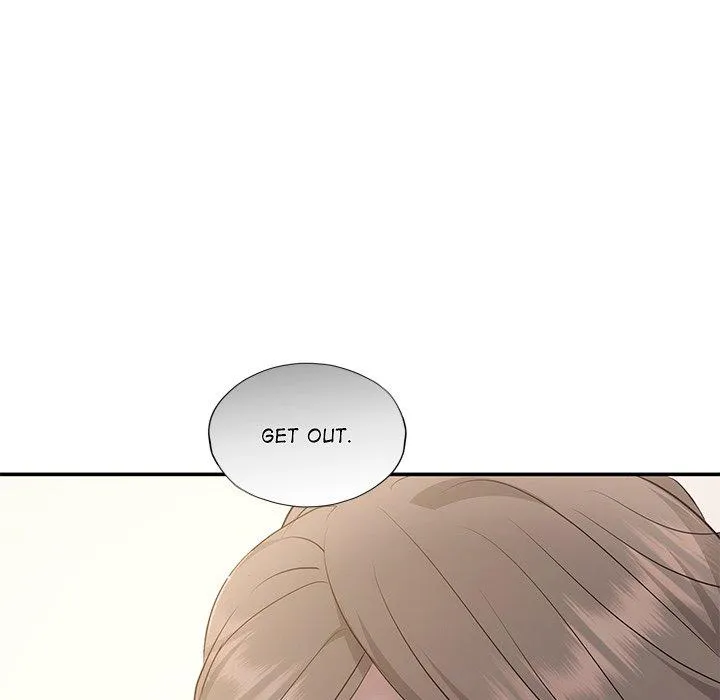 A Consensual Relationship Chapter 14 page 35 - 