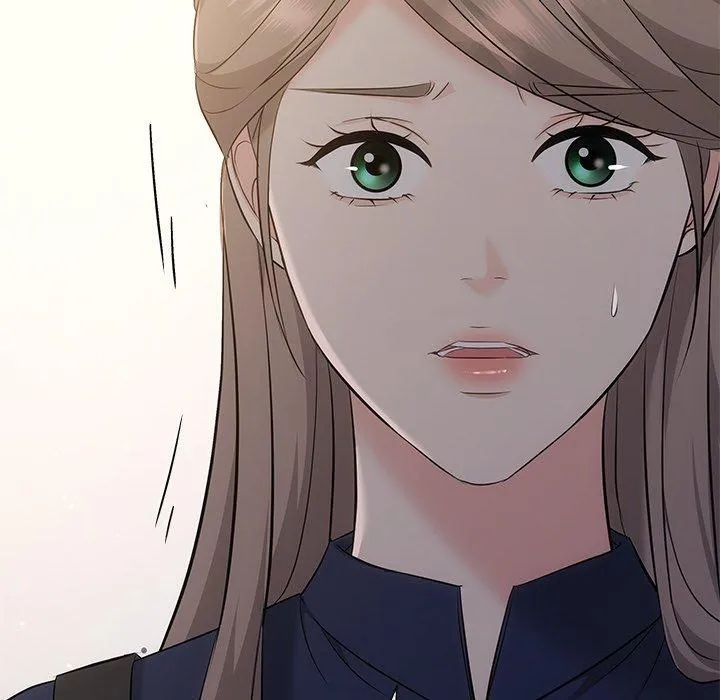 A Consensual Relationship Chapter 14 page 36 - 