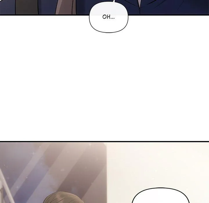 A Consensual Relationship Chapter 14 page 37 - 