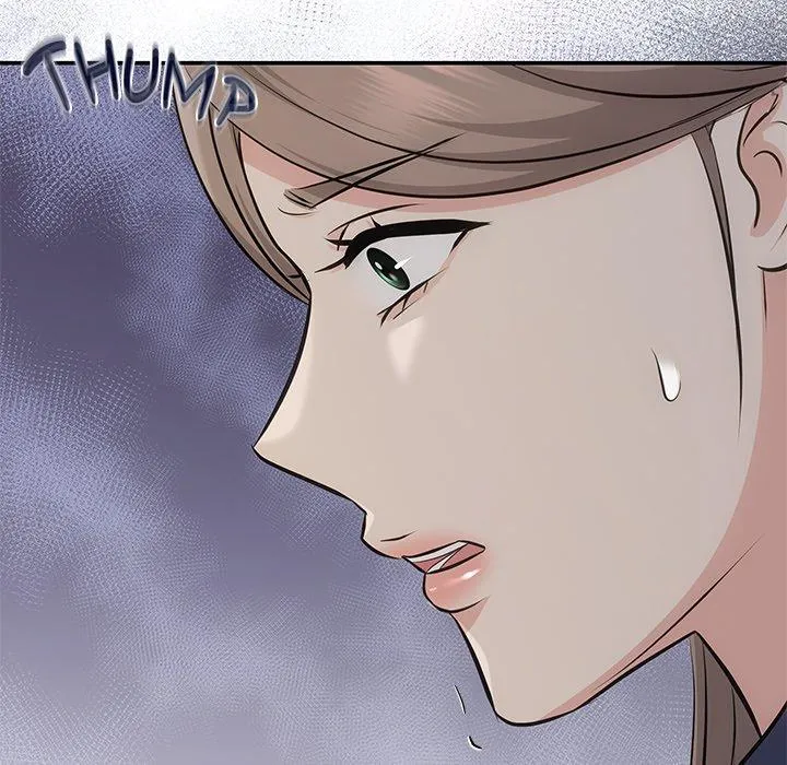 A Consensual Relationship Chapter 14 page 40 - 