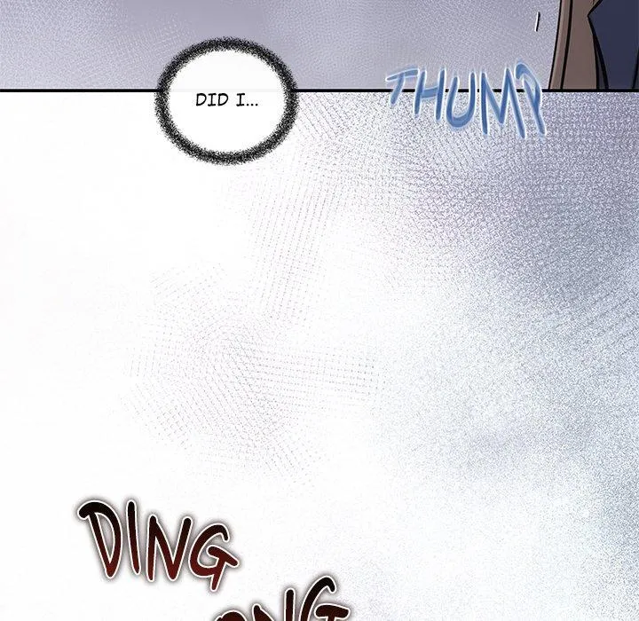 A Consensual Relationship Chapter 14 page 41 - 