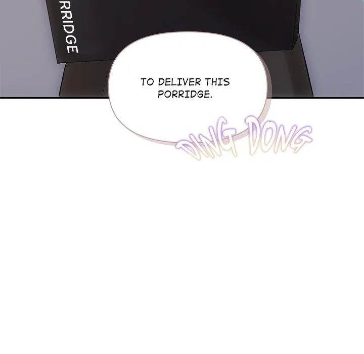 A Consensual Relationship Chapter 14 page 6 - 