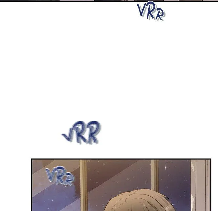 A Consensual Relationship Chapter 14 page 62 - 
