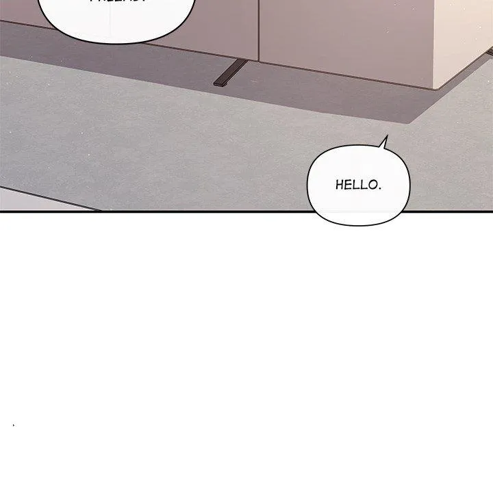 A Consensual Relationship Chapter 14 page 66 - 