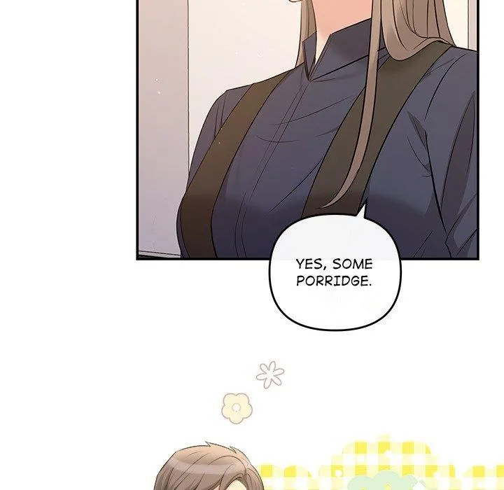 A Consensual Relationship Chapter 14 page 69 - 