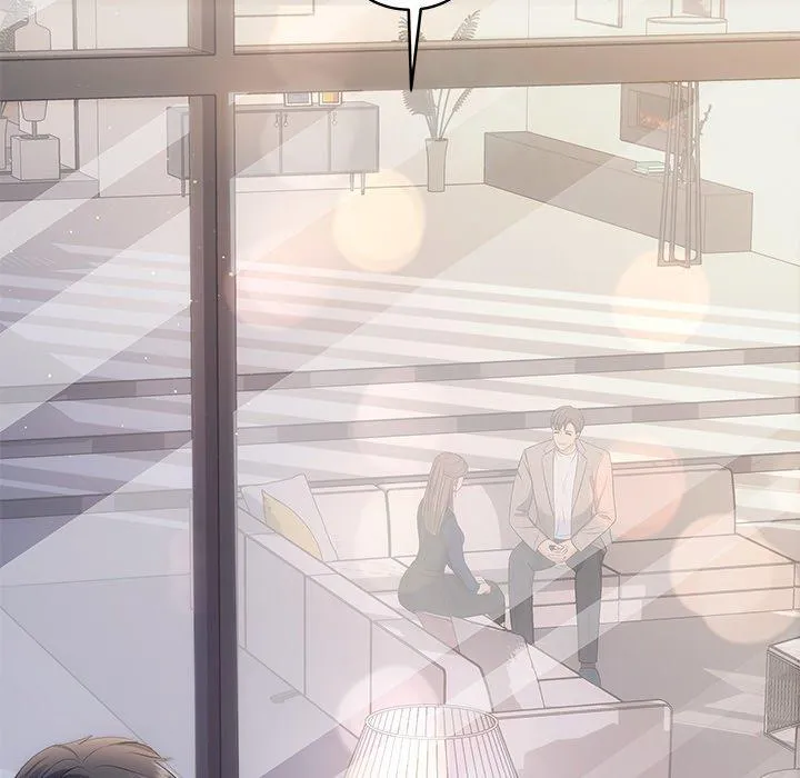 A Consensual Relationship Chapter 14 page 78 - 