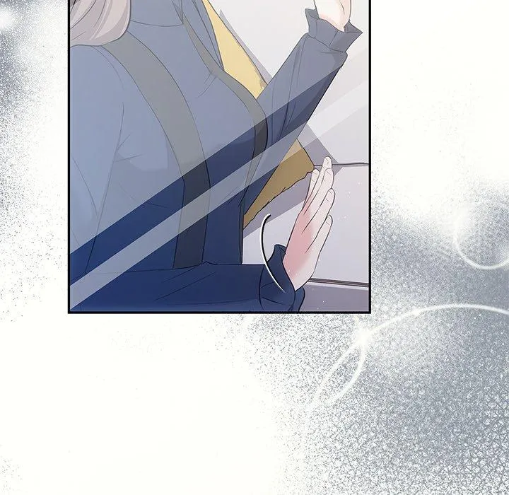 A Consensual Relationship Chapter 14 page 81 - 