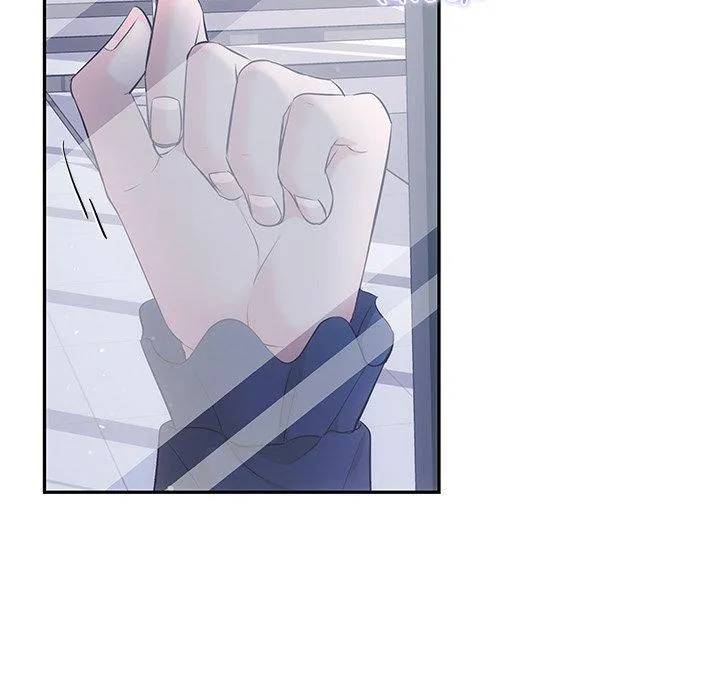 A Consensual Relationship Chapter 14 page 86 - 