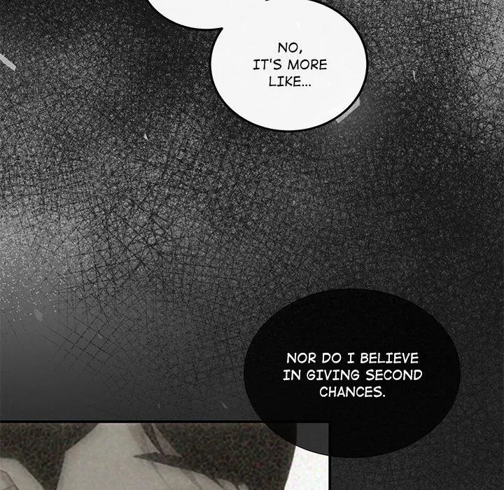 A Consensual Relationship Chapter 14 page 10 - 