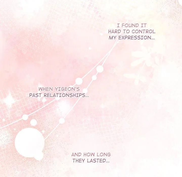 A Consensual Relationship Chapter 14 page 94 - 