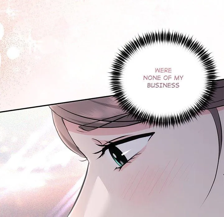 A Consensual Relationship Chapter 14 page 95 - 