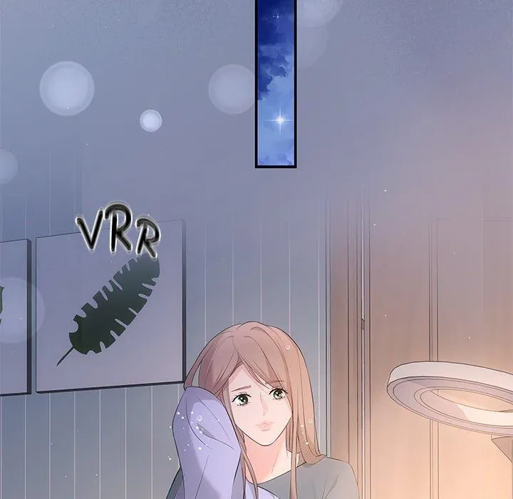 A Consensual Relationship Chapter 15 page 101 - 