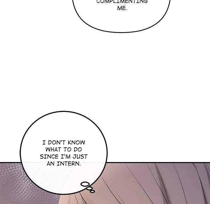 A Consensual Relationship Chapter 15 page 106 - 
