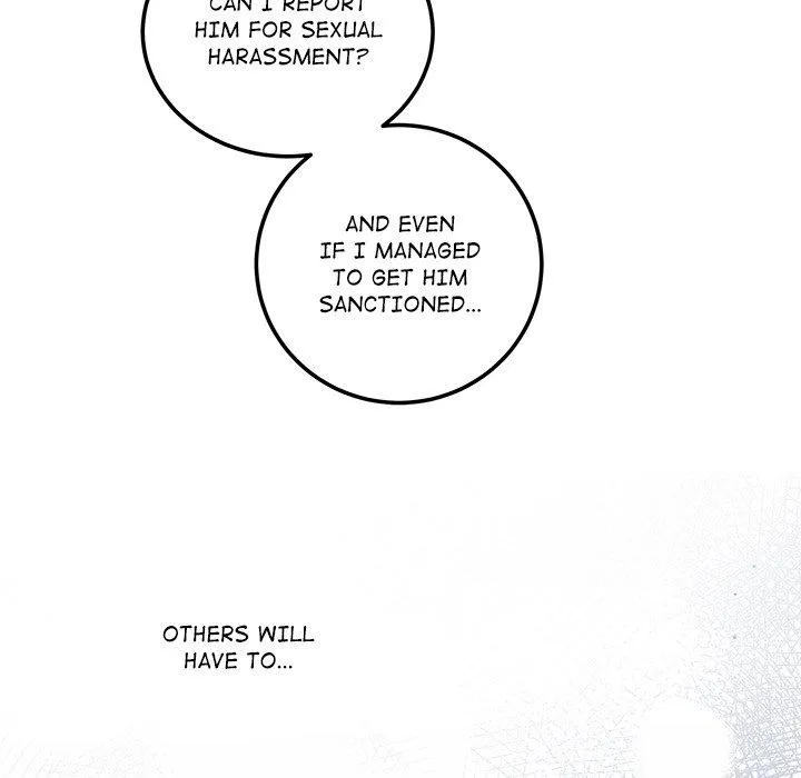 A Consensual Relationship Chapter 15 page 108 - 