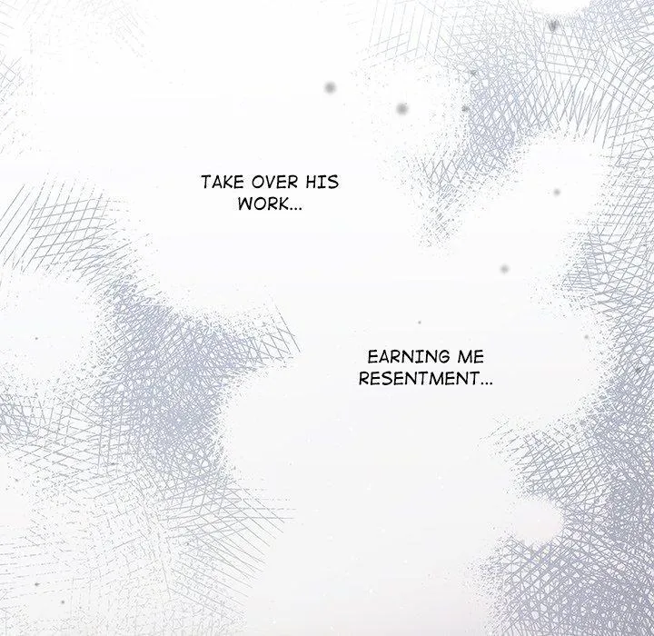 A Consensual Relationship Chapter 15 page 109 - 