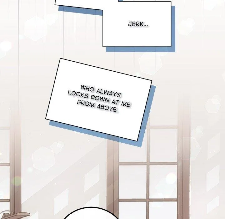 A Consensual Relationship Chapter 15 page 13 - 