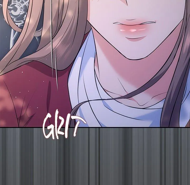 A Consensual Relationship Chapter 15 page 133 - 