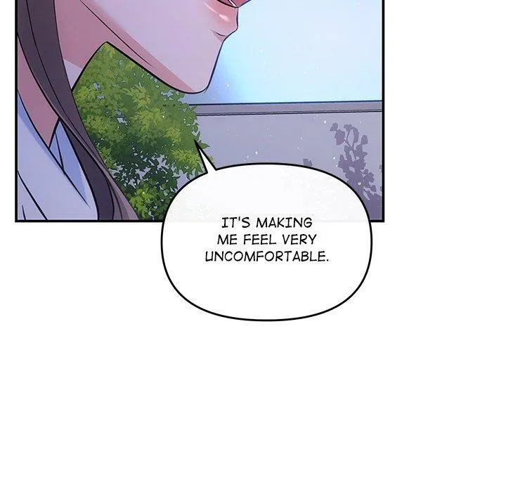 A Consensual Relationship Chapter 15 page 137 - 
