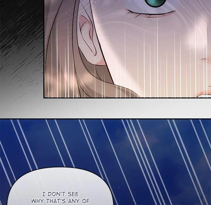 A Consensual Relationship Chapter 15 page 142 - 