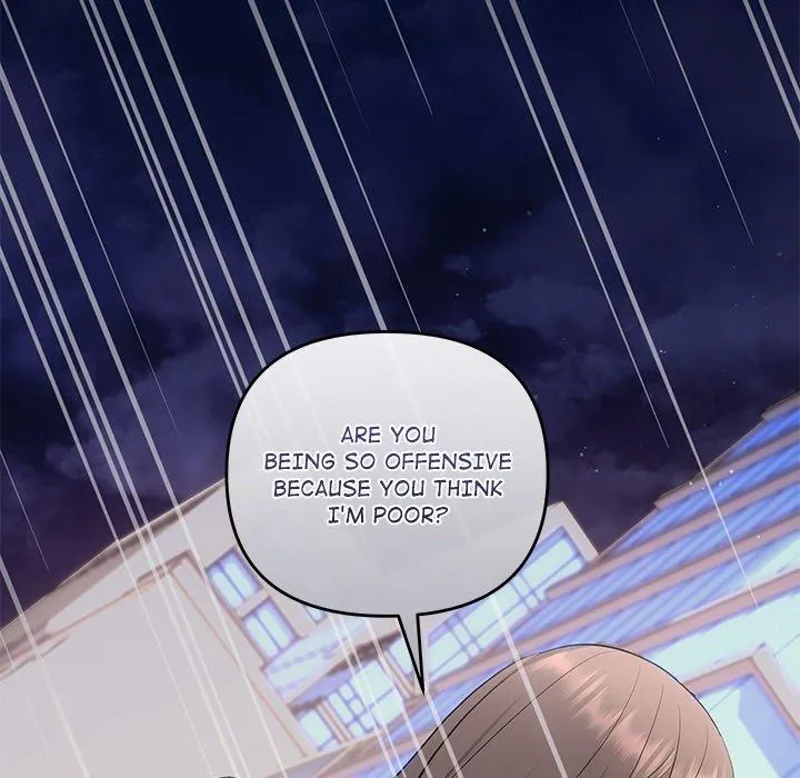 A Consensual Relationship Chapter 15 page 144 - 