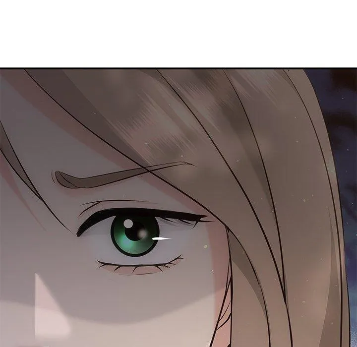 A Consensual Relationship Chapter 15 page 148 - 