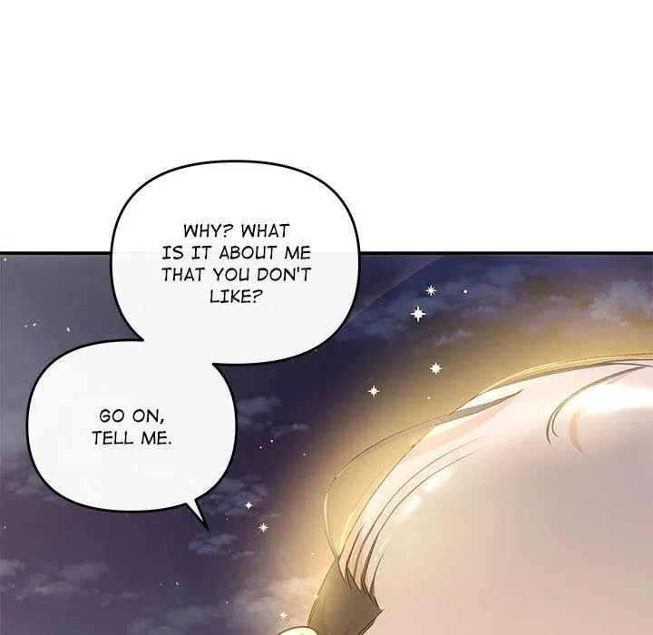 A Consensual Relationship Chapter 15 page 150 - 