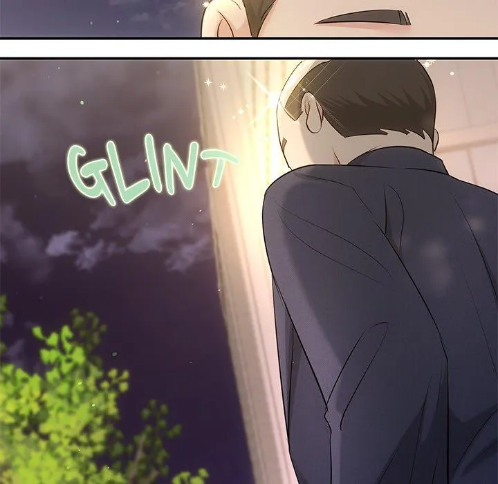 A Consensual Relationship Chapter 15 page 151 - 