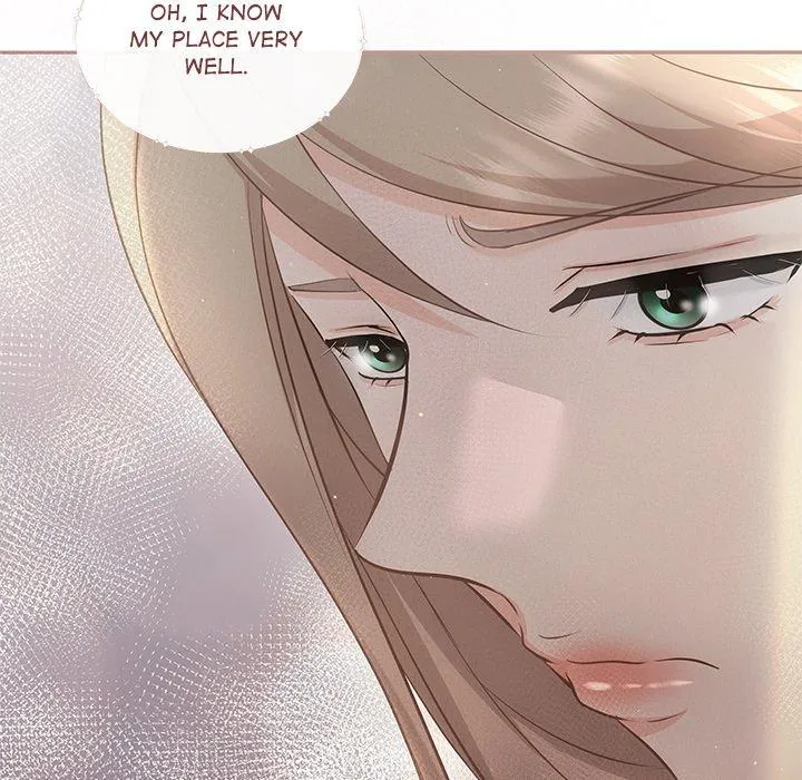 A Consensual Relationship Chapter 15 page 17 - 