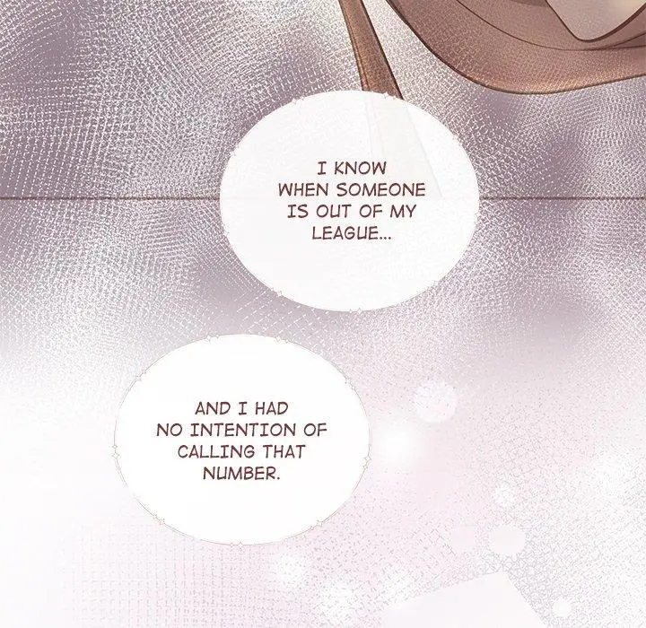 A Consensual Relationship Chapter 15 page 18 - 