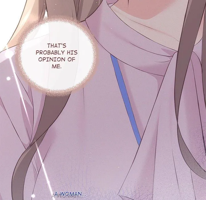 A Consensual Relationship Chapter 15 page 20 - 