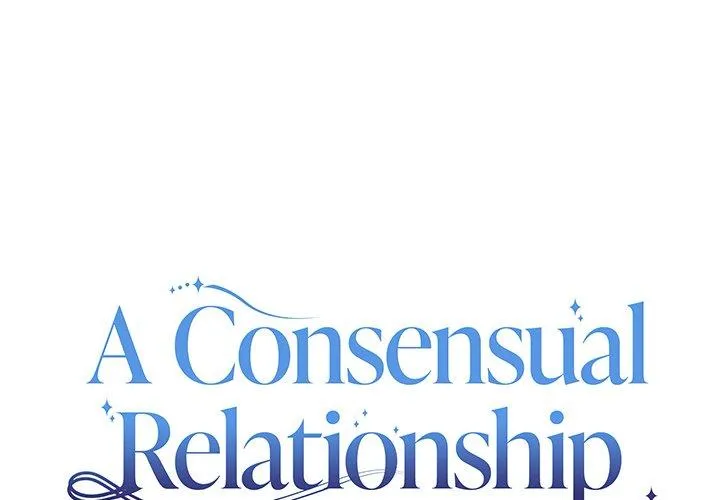 A Consensual Relationship Chapter 15 page 3 - 