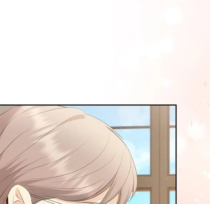 A Consensual Relationship Chapter 15 page 34 - 