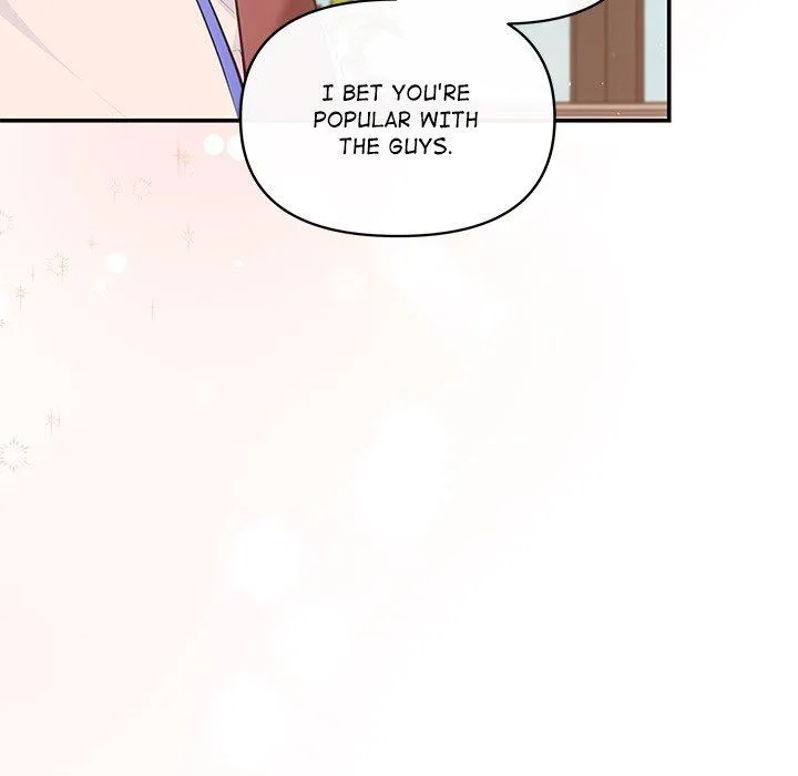 A Consensual Relationship Chapter 15 page 36 - 